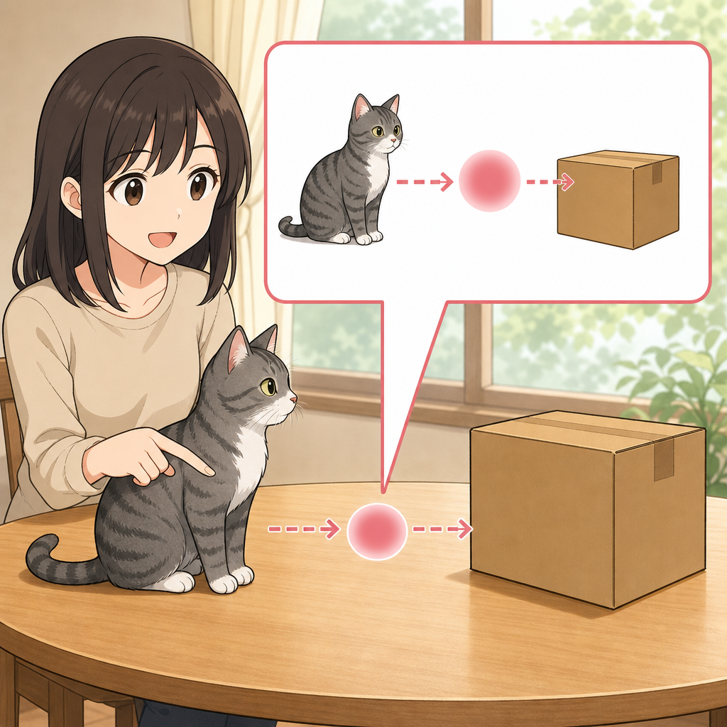 助詞