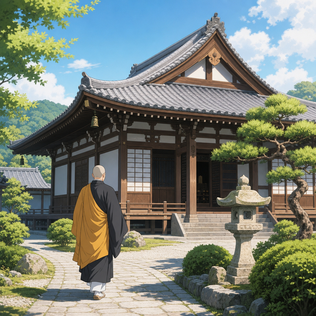 院