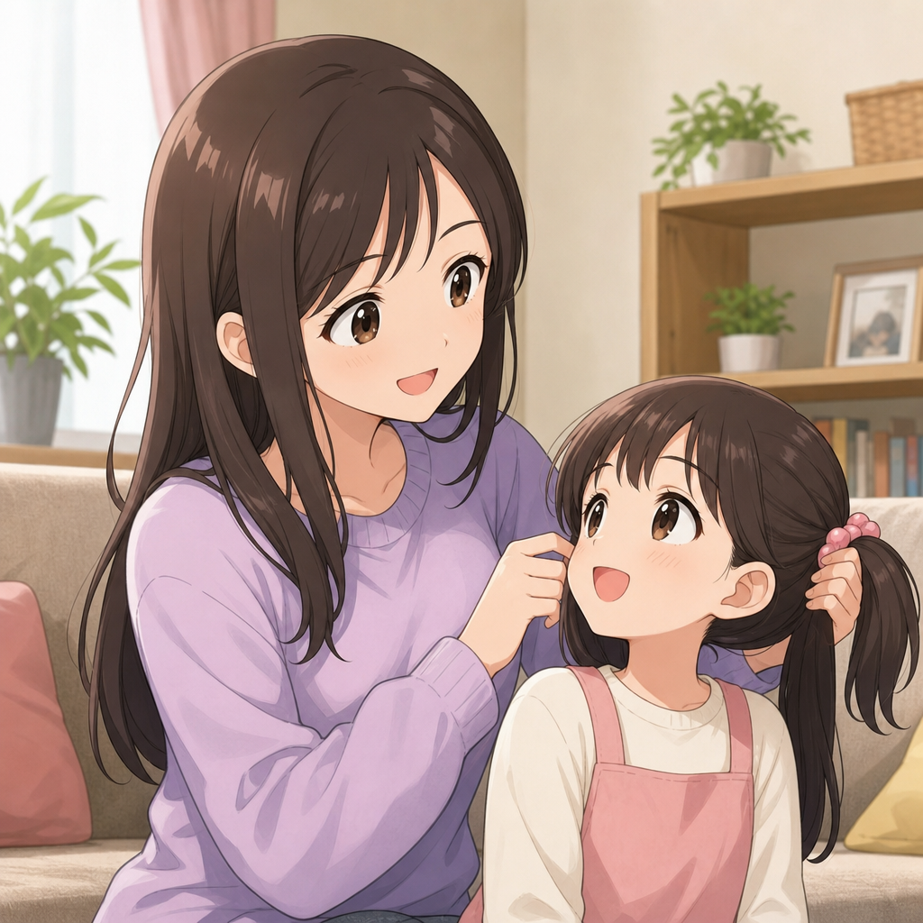 姉