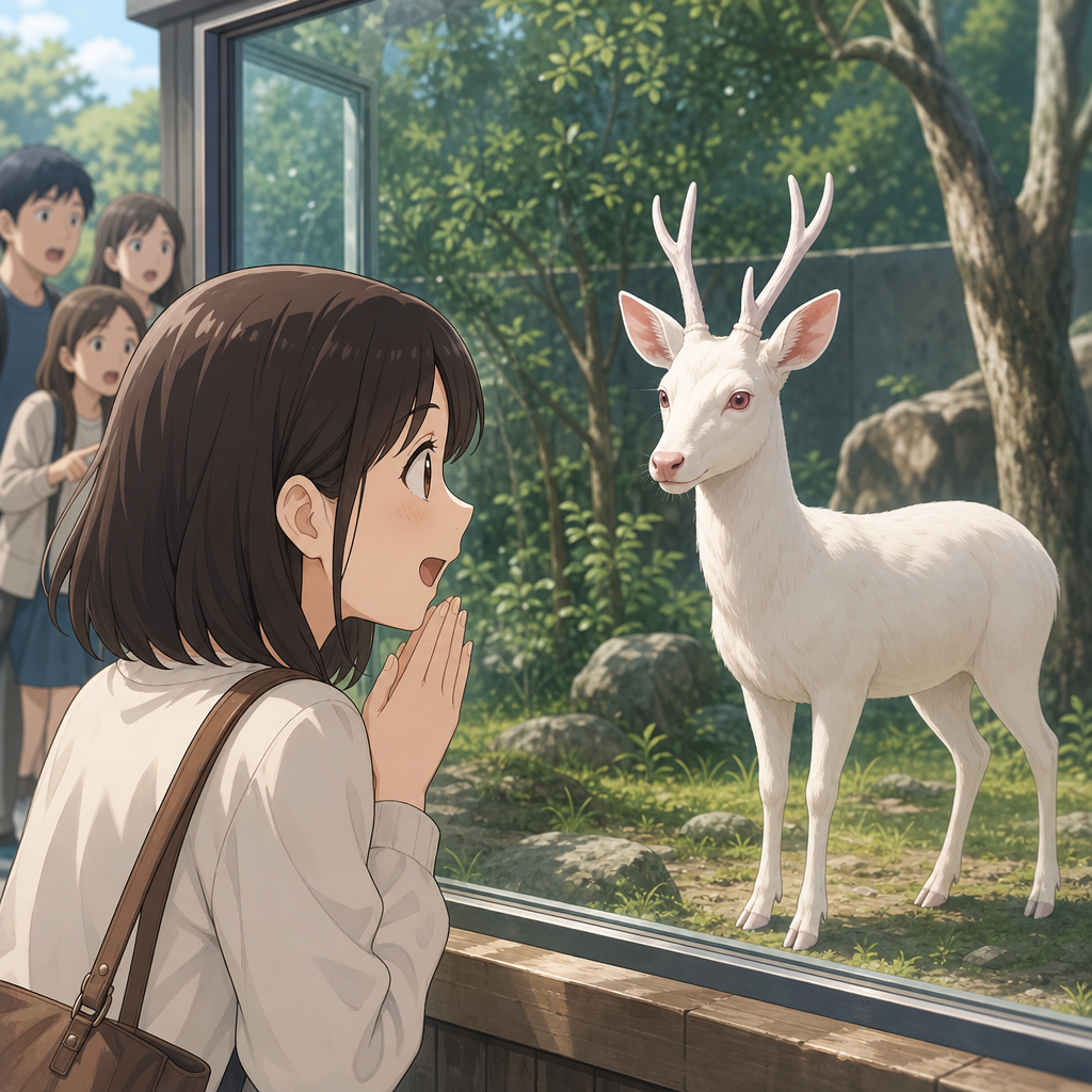 珍種