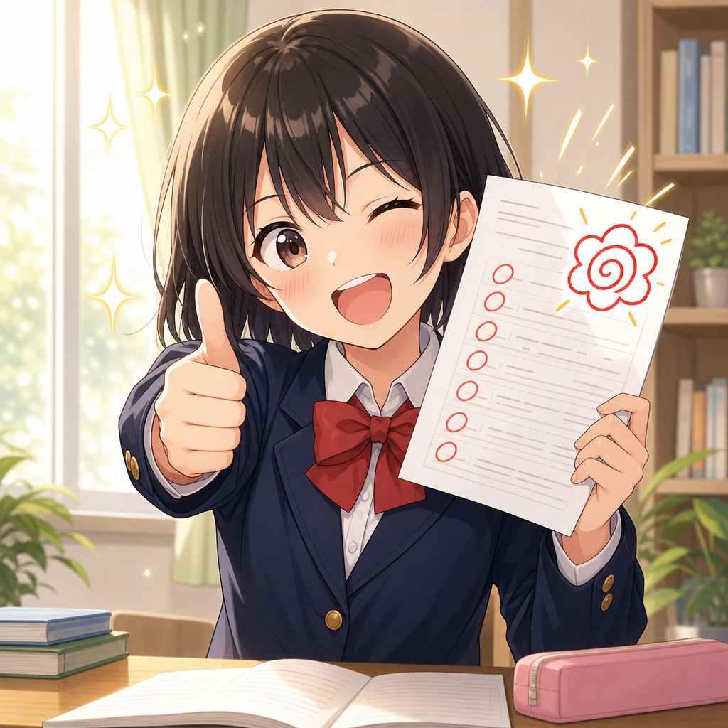 英