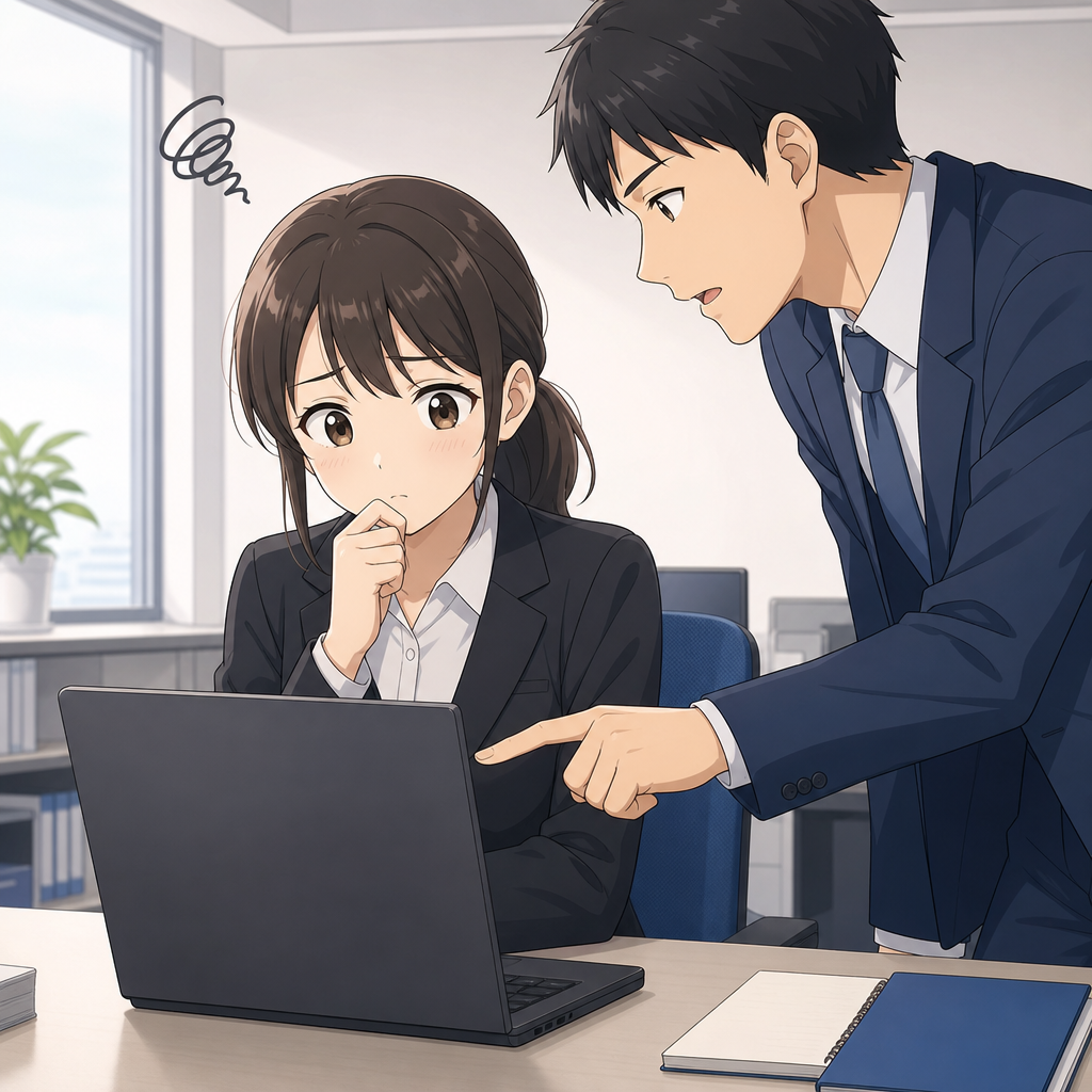 未経験