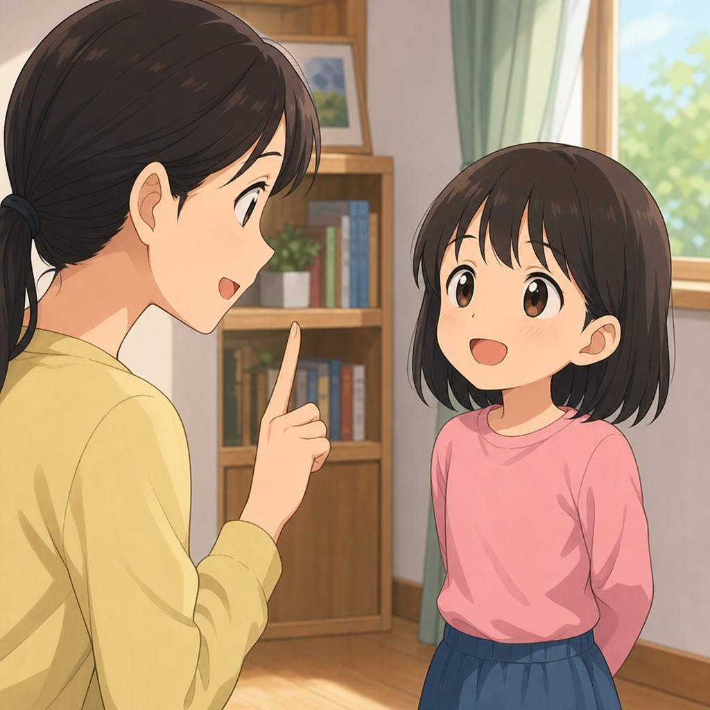 素直