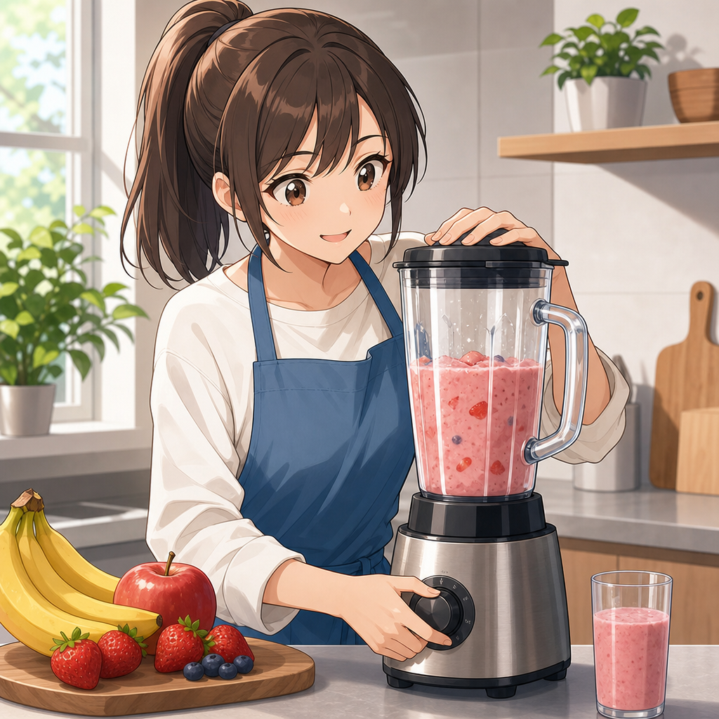 使い