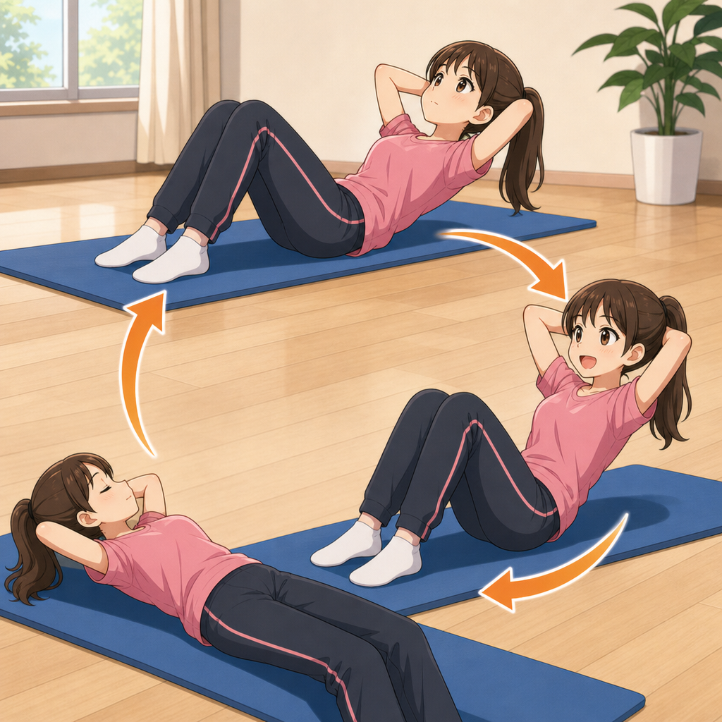 回
