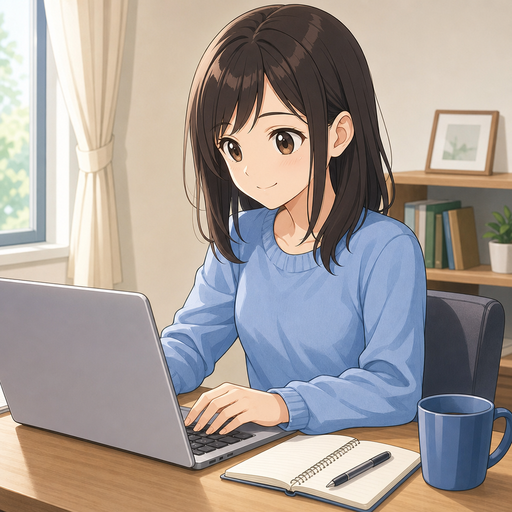 用