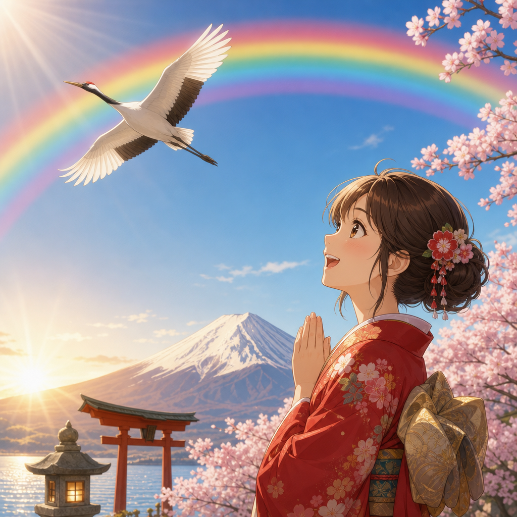 芳紀