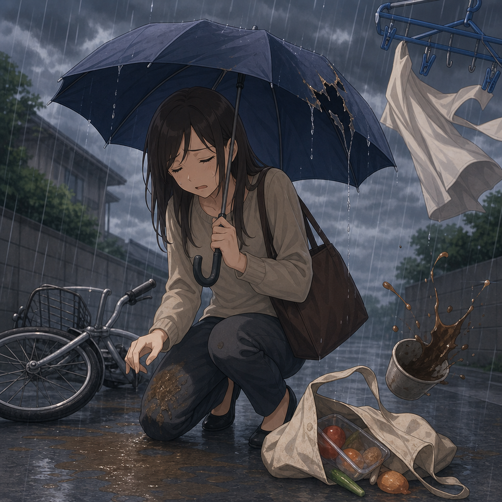 天一天上