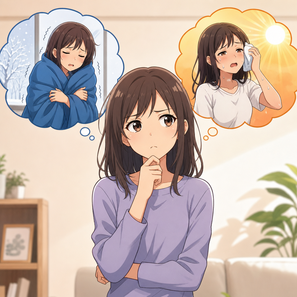 矛盾