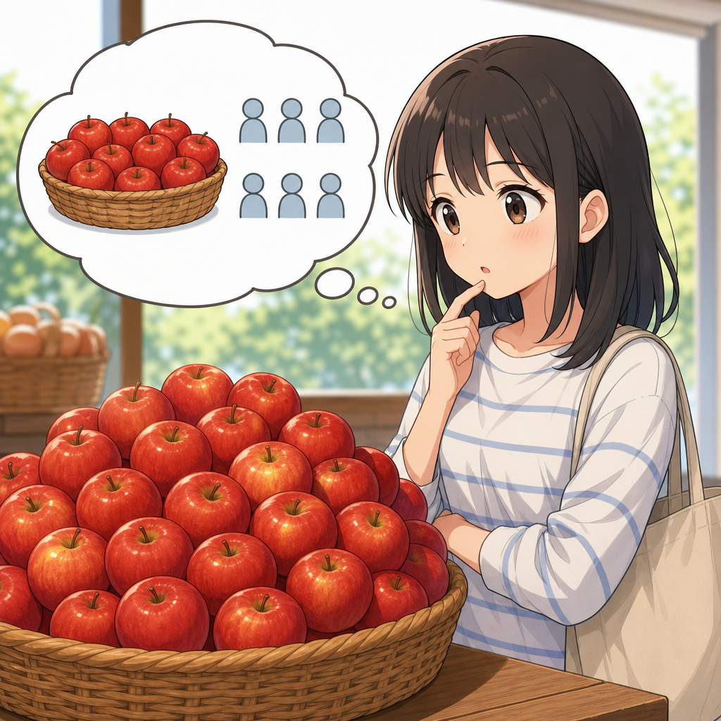 約