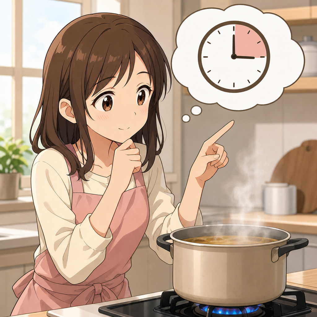 ぐらい