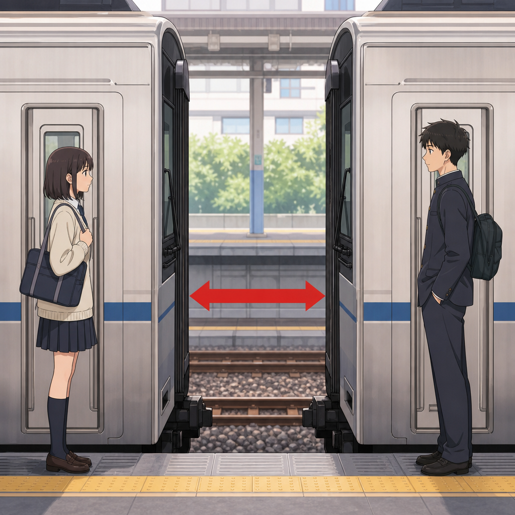 間