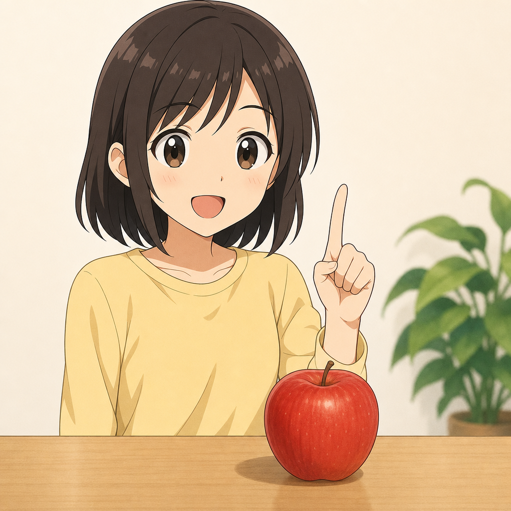 一つ