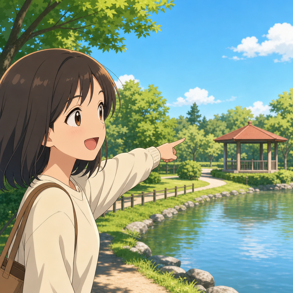あれ