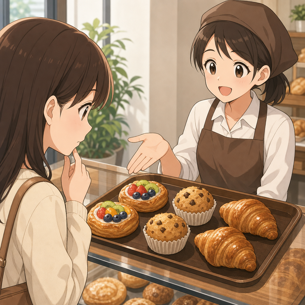 いくつ