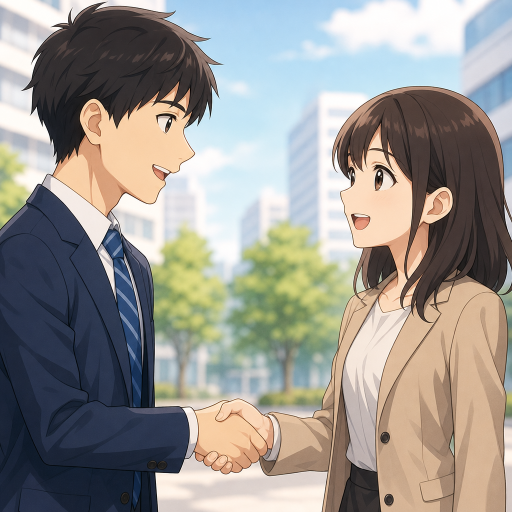 相