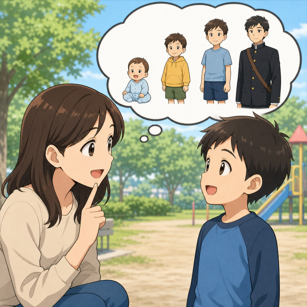 何歳
