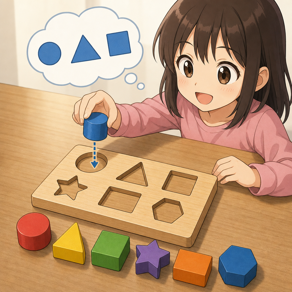 型