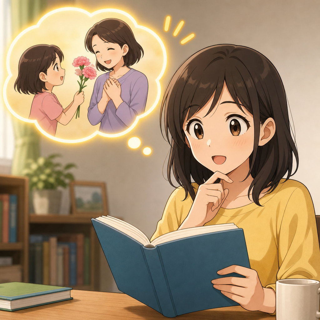 意味