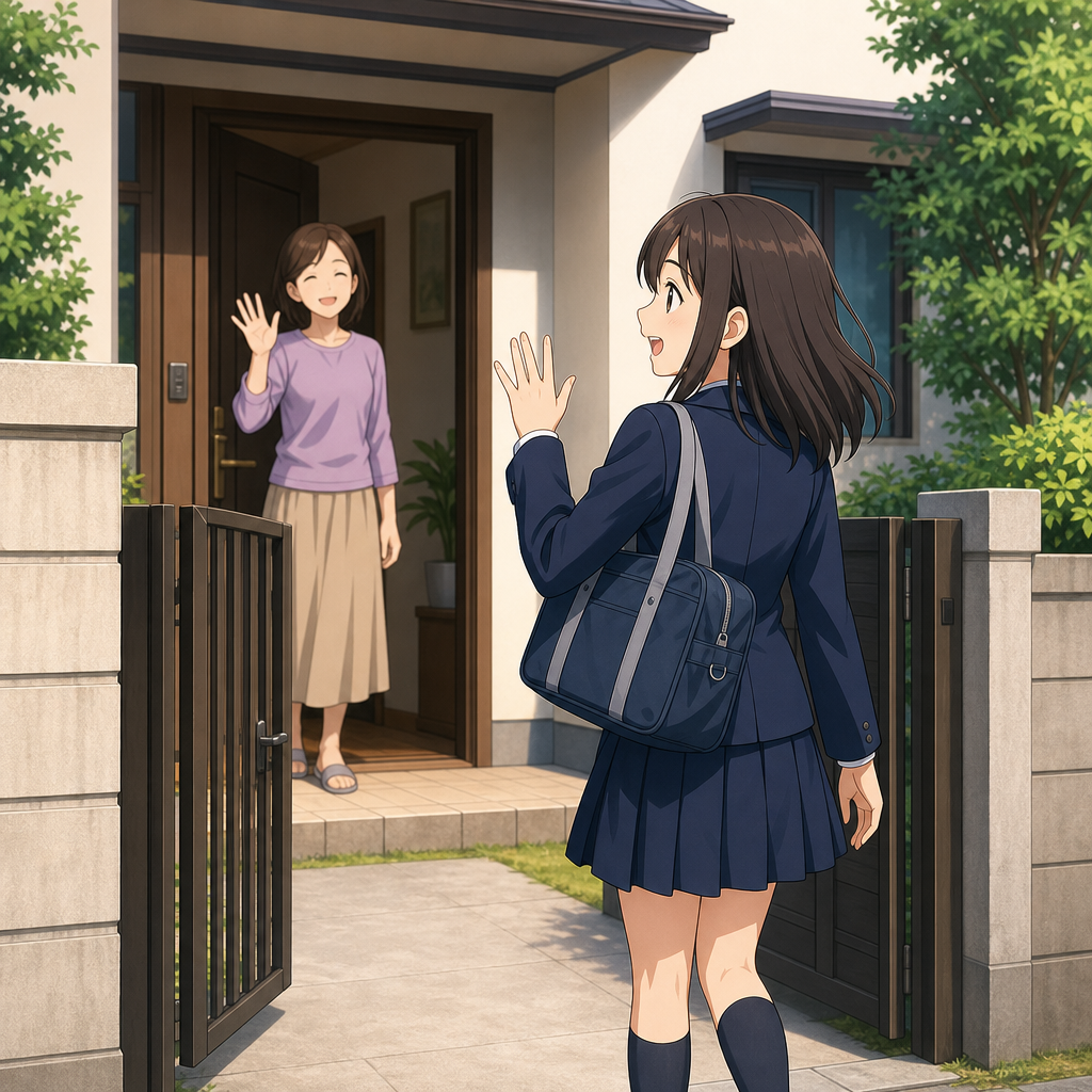 戻る