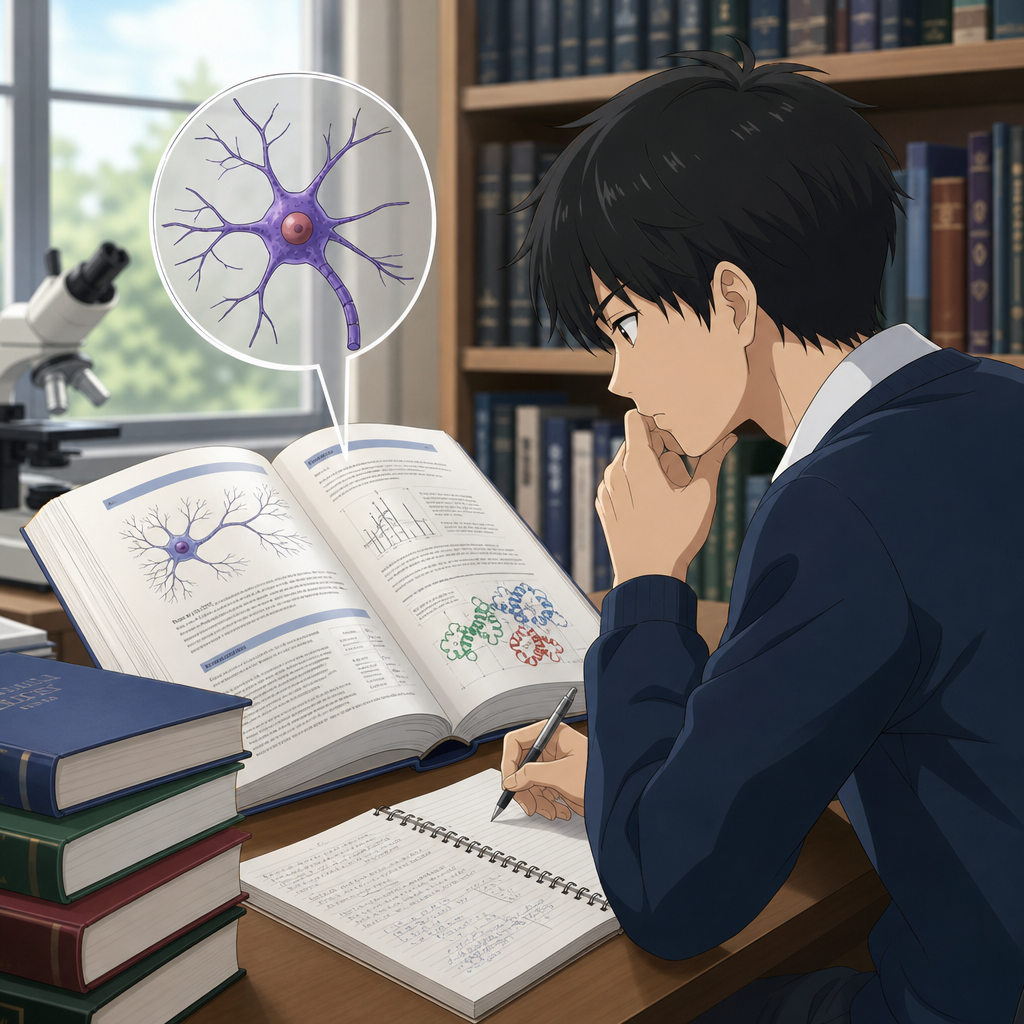 学術用語
