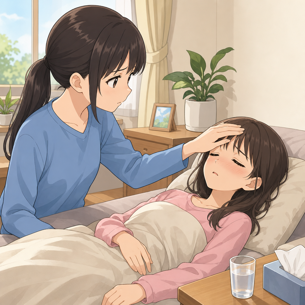 具合