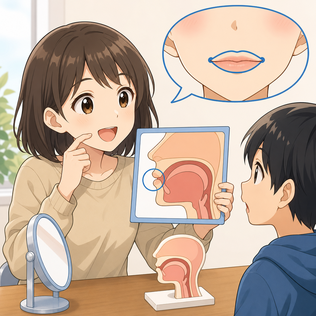 子音