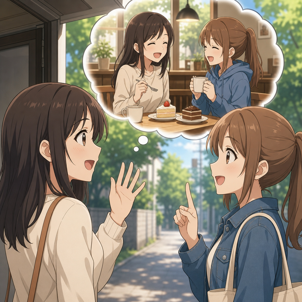次回
