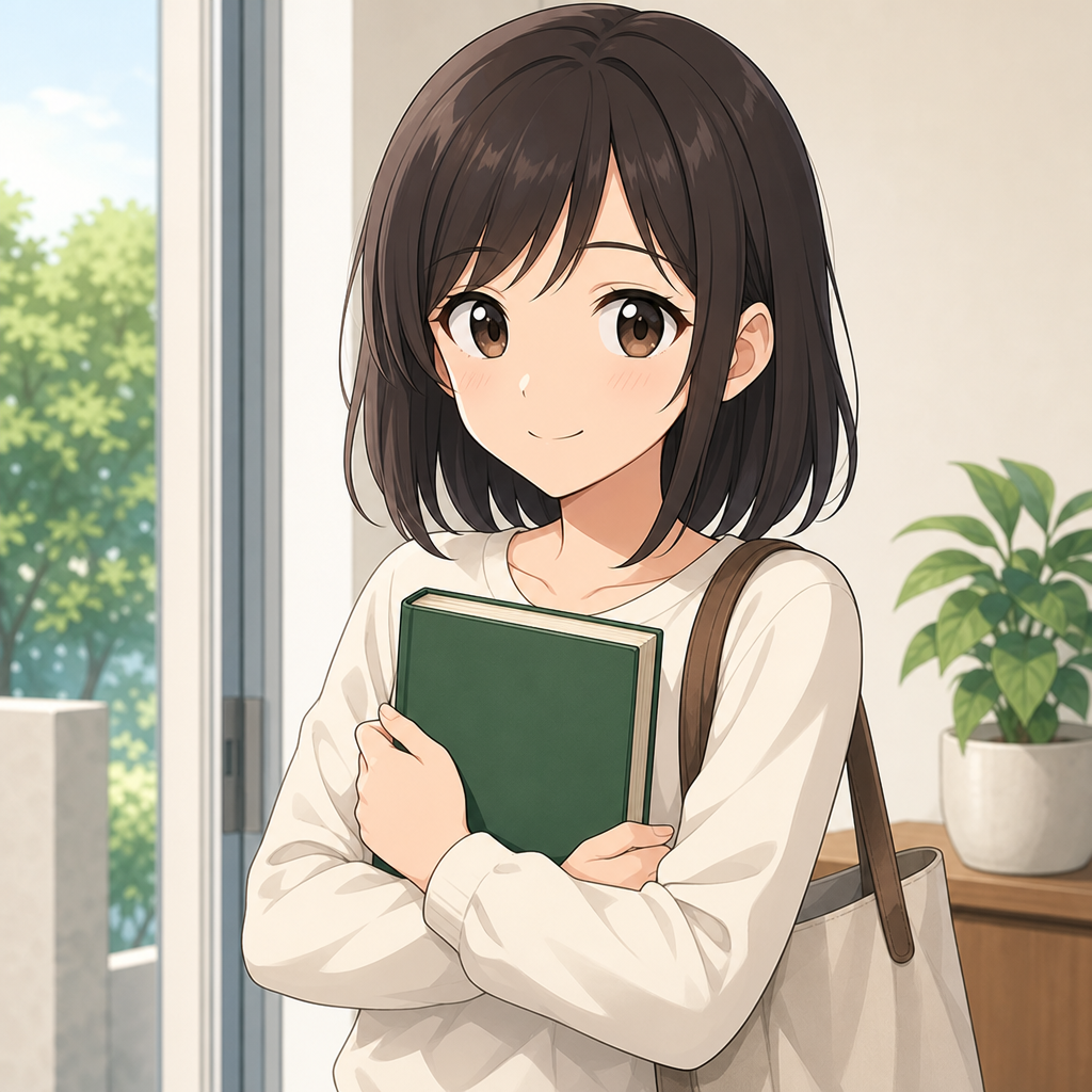 持ち