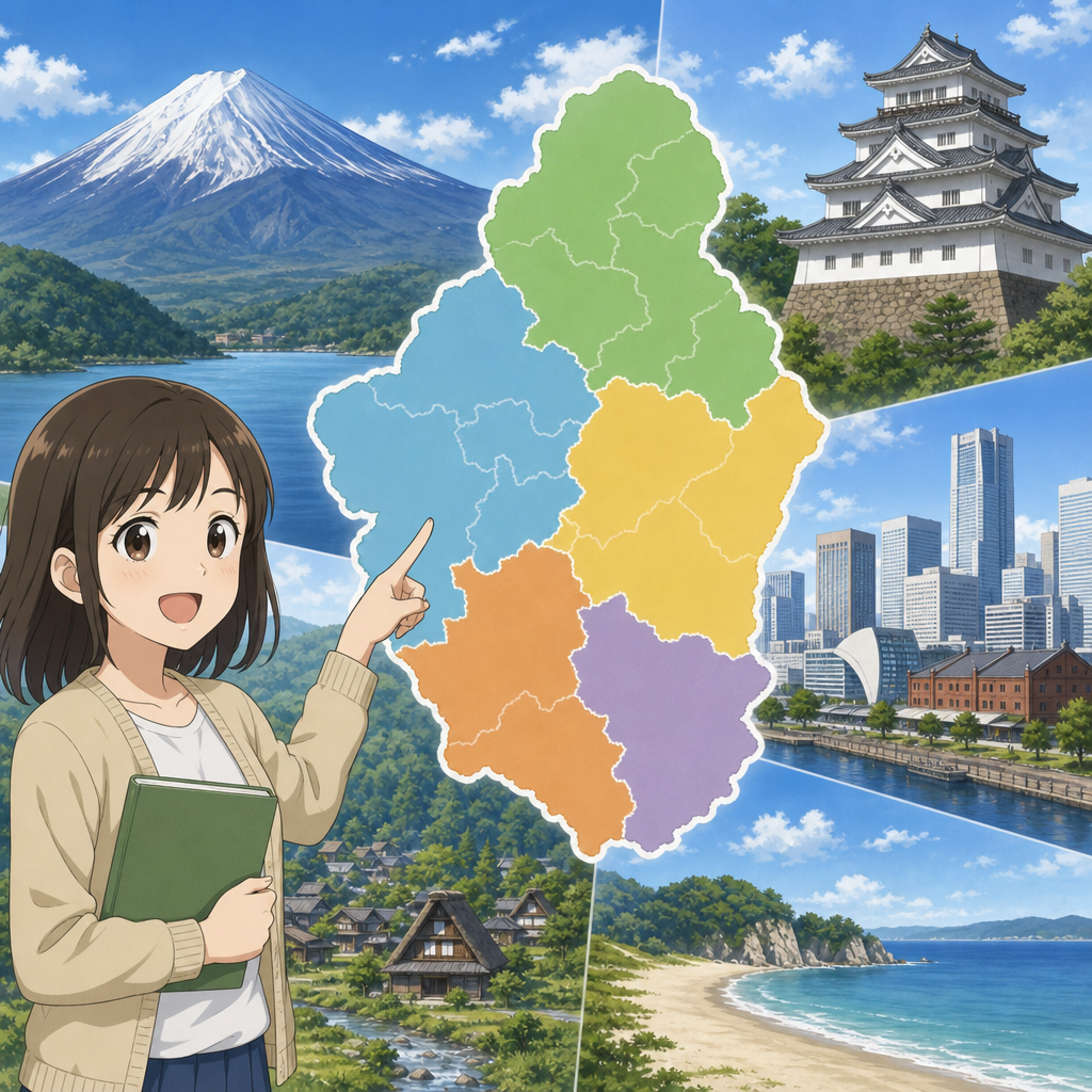 県