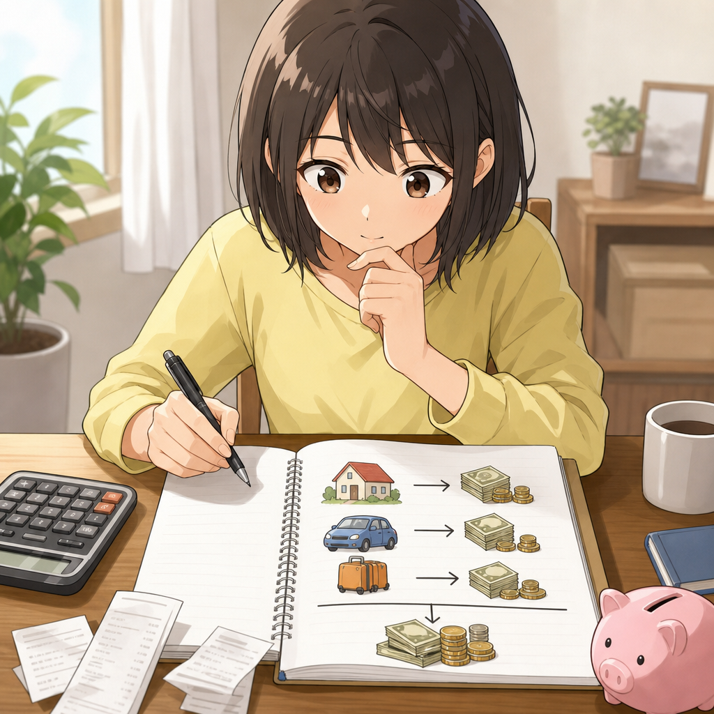計