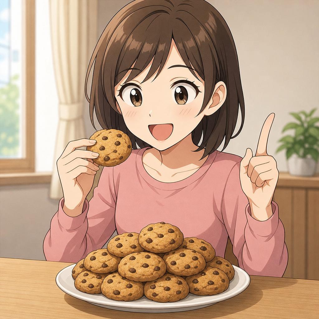 以上