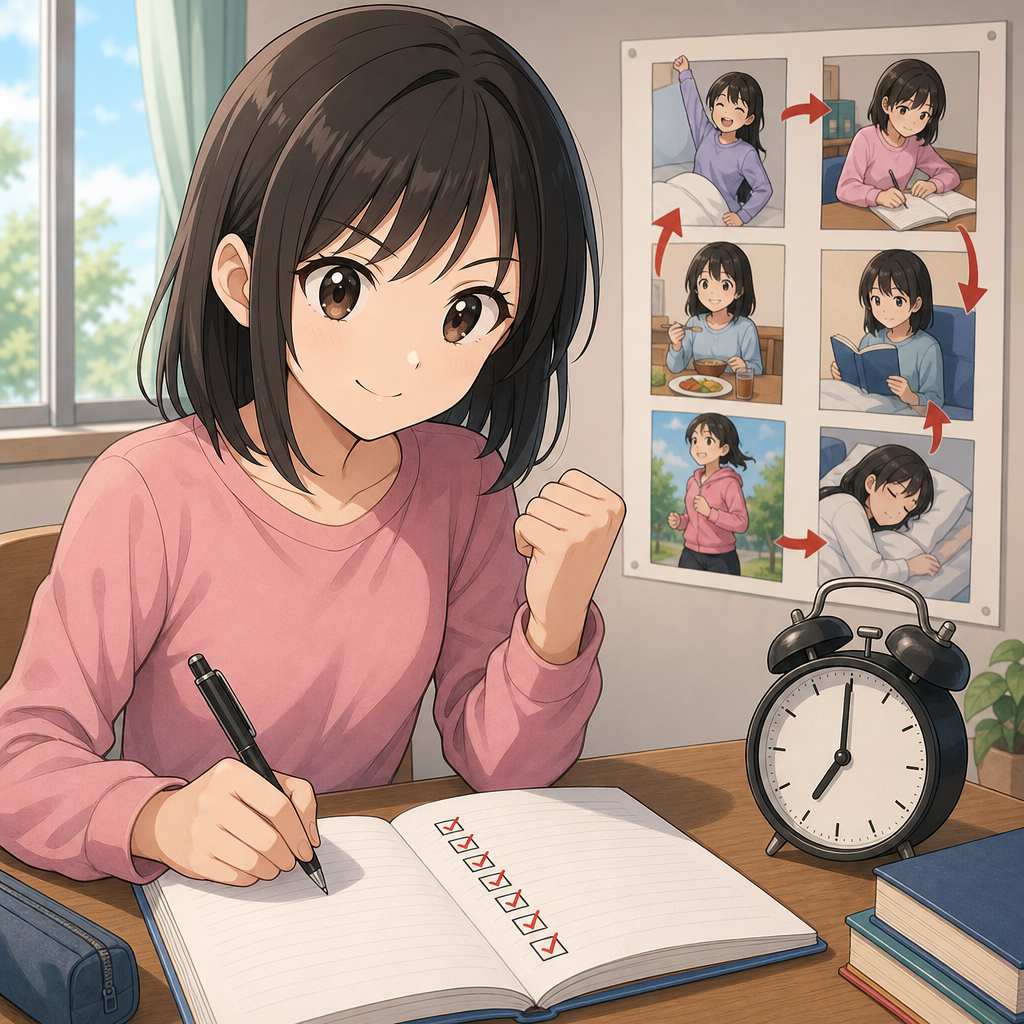 必ず