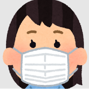 マスク