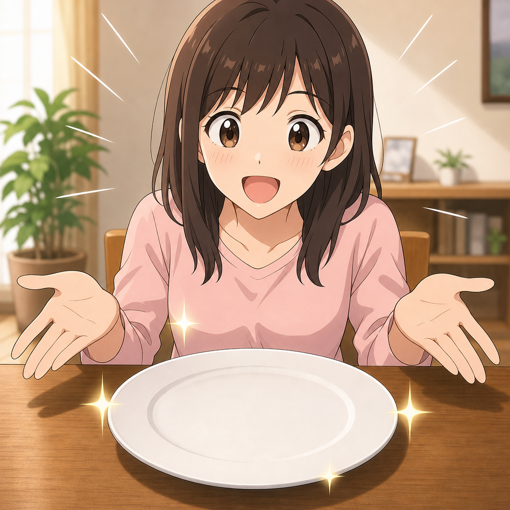 全く