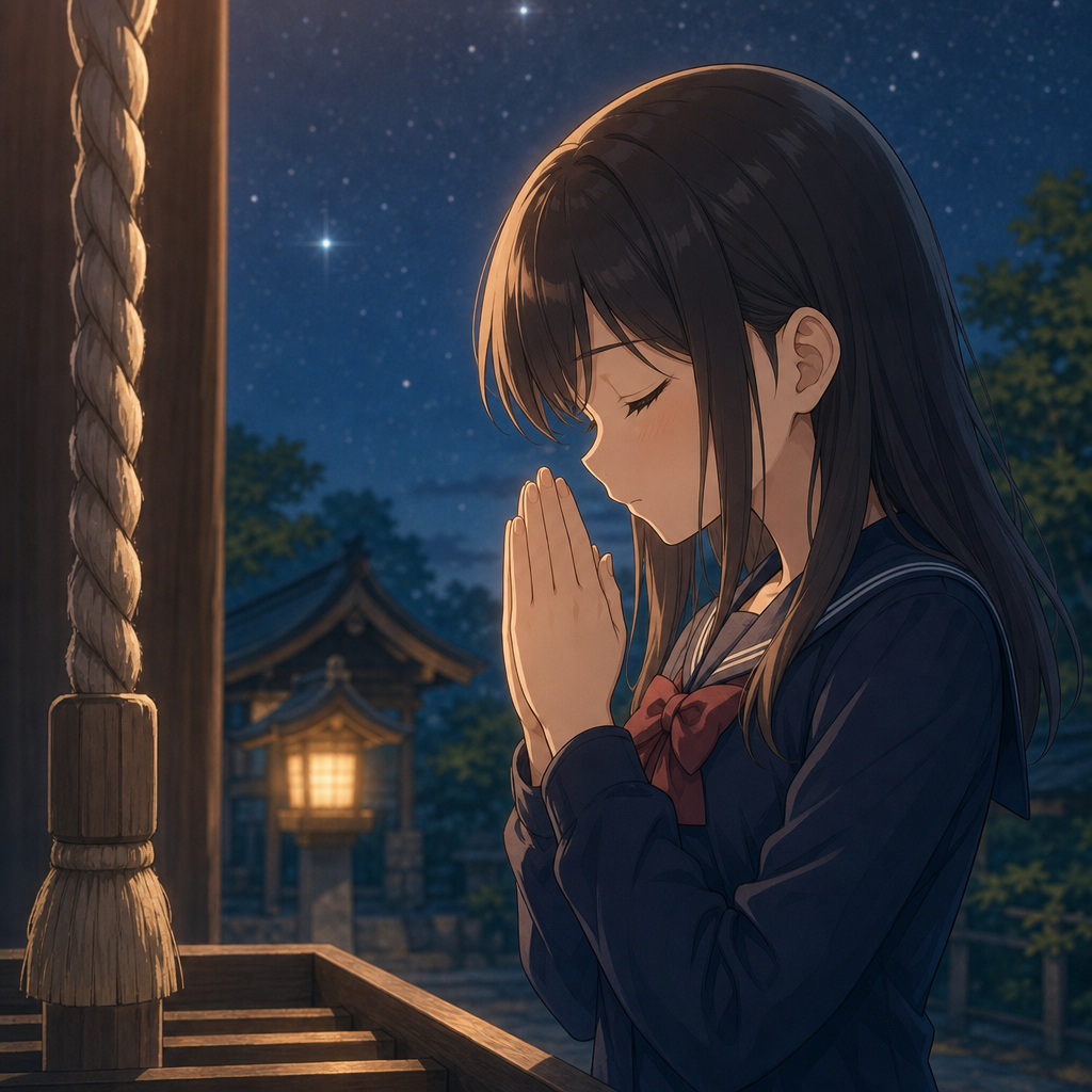 願