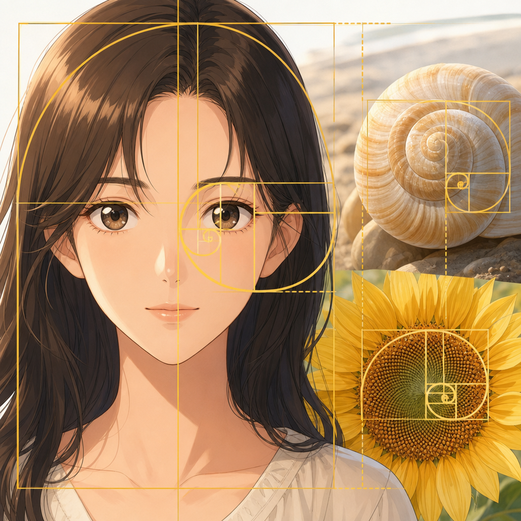 黄金率