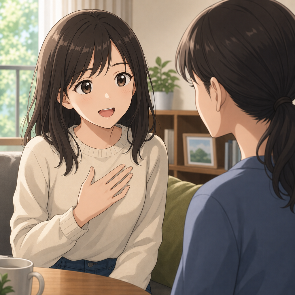 正直