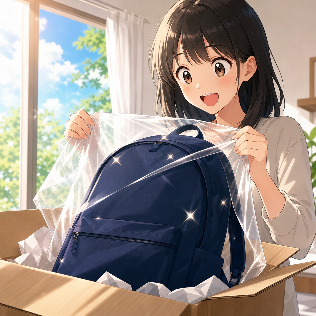 新た