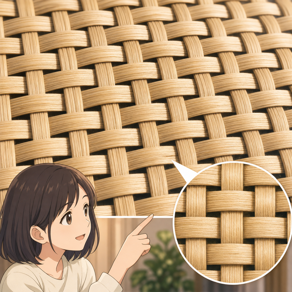 文目