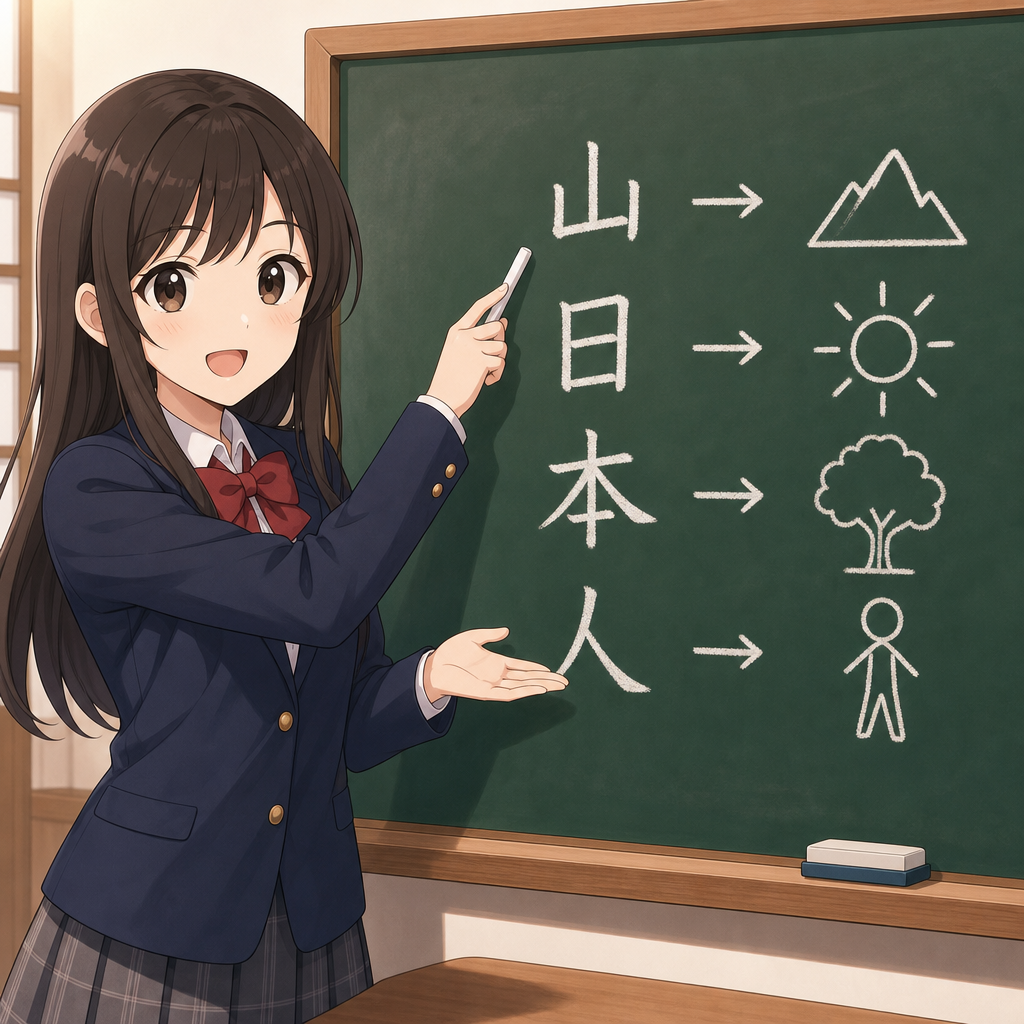 漢和