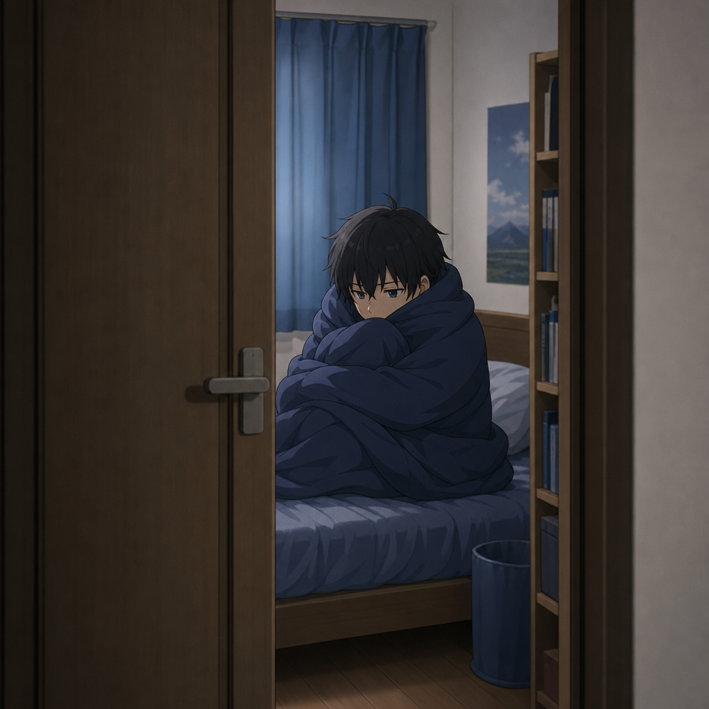 しけ込む