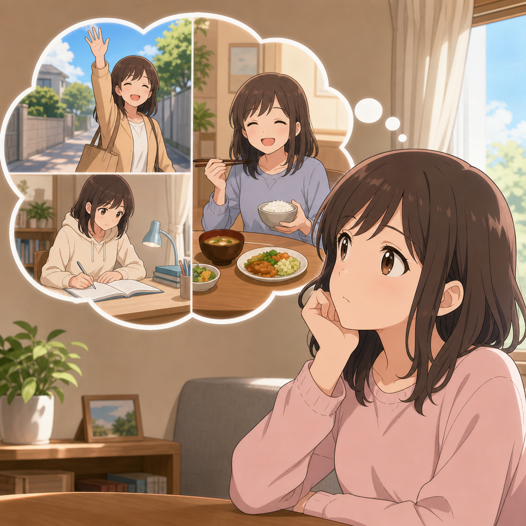 昨日