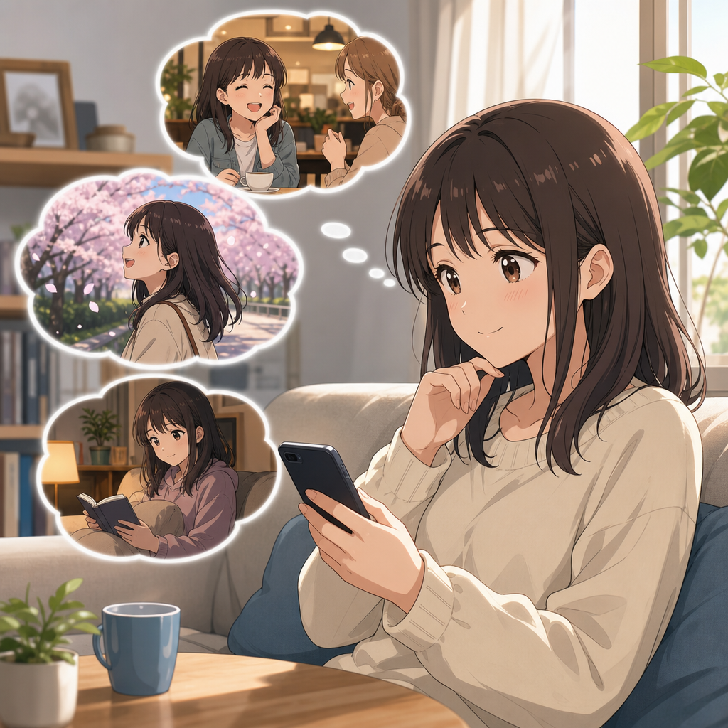 近時
