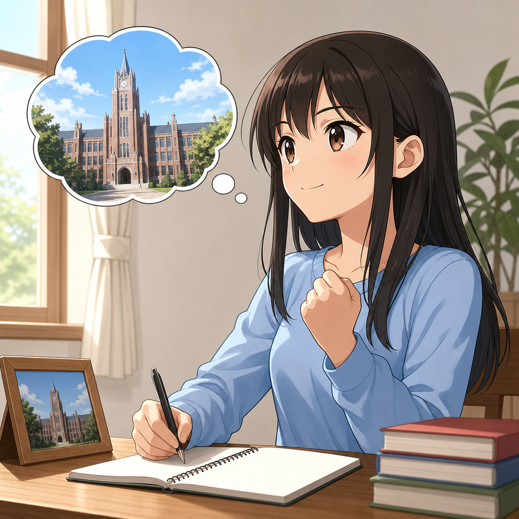 定まる