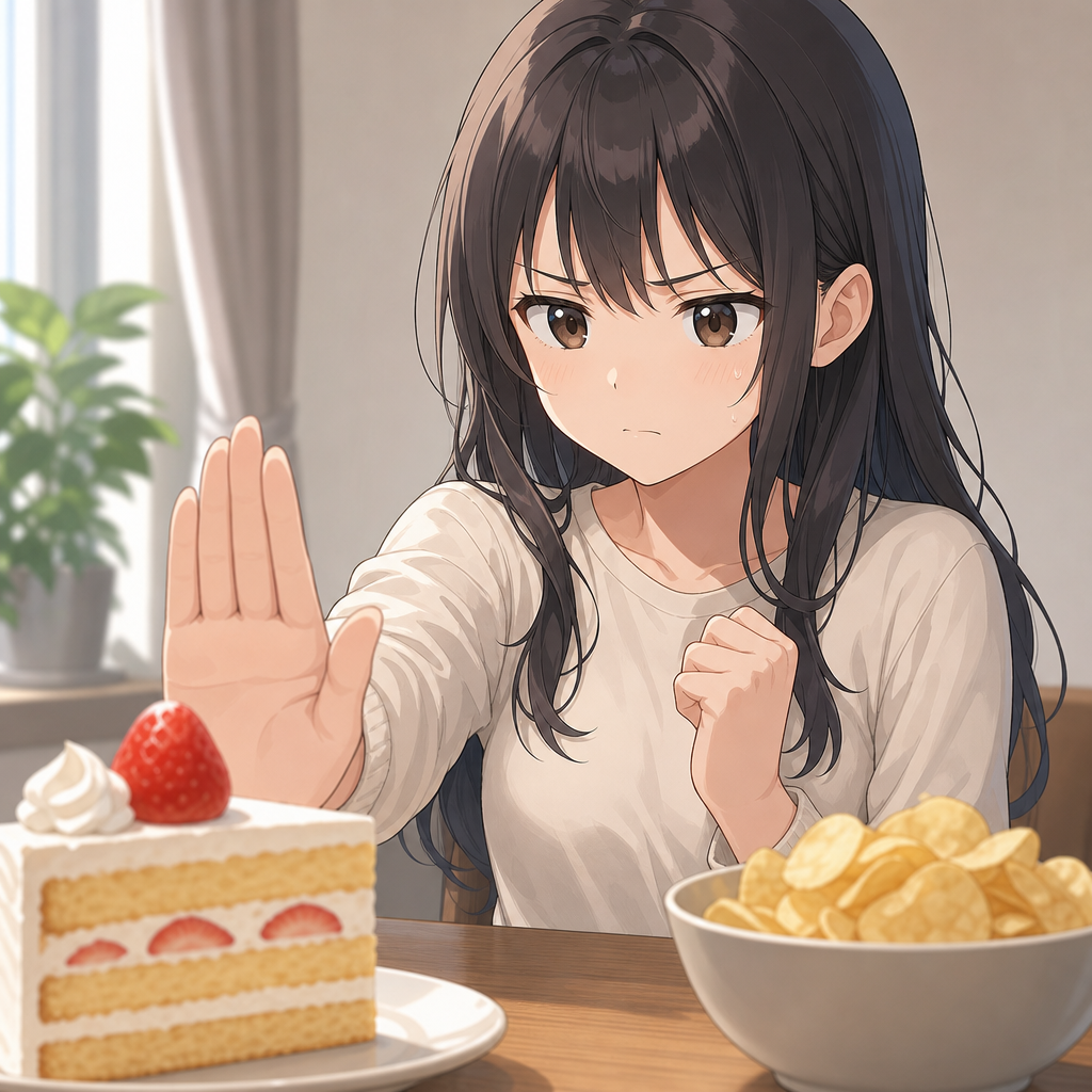自重