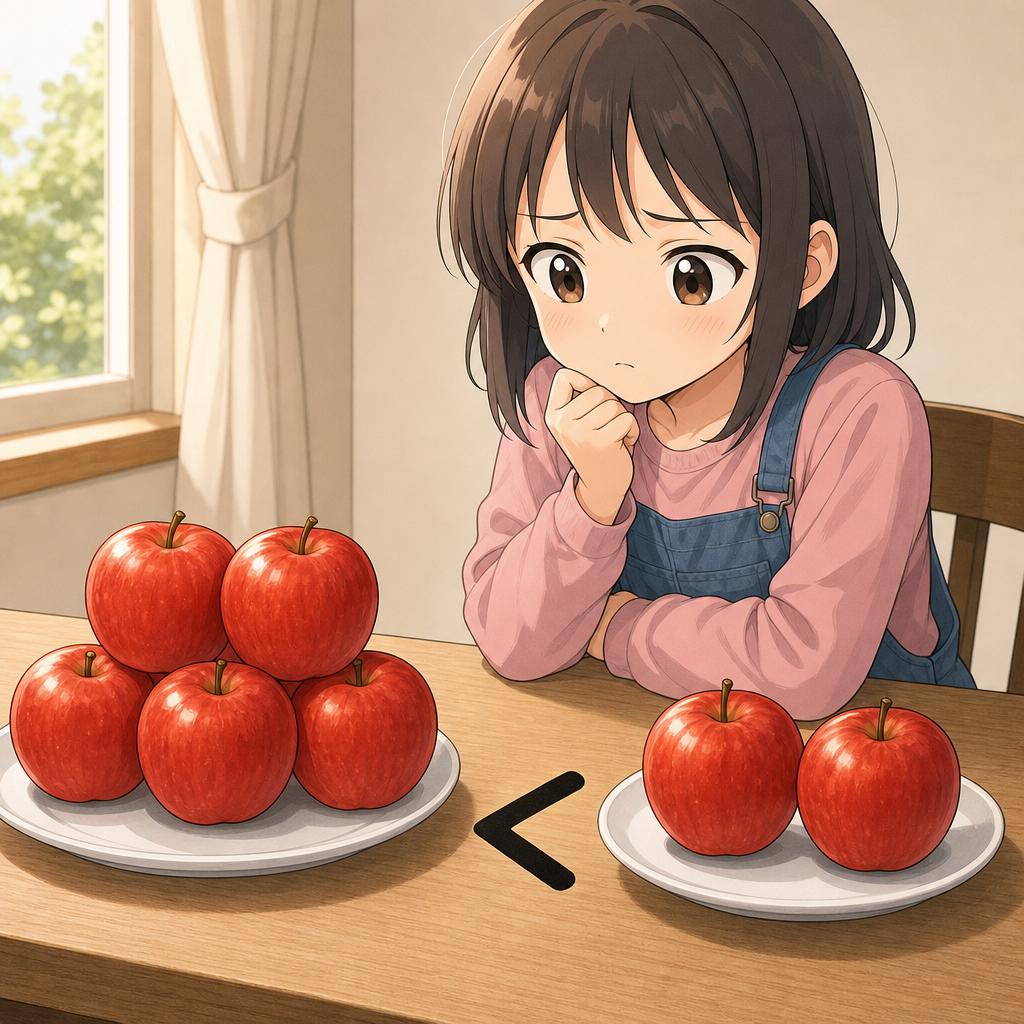 以下