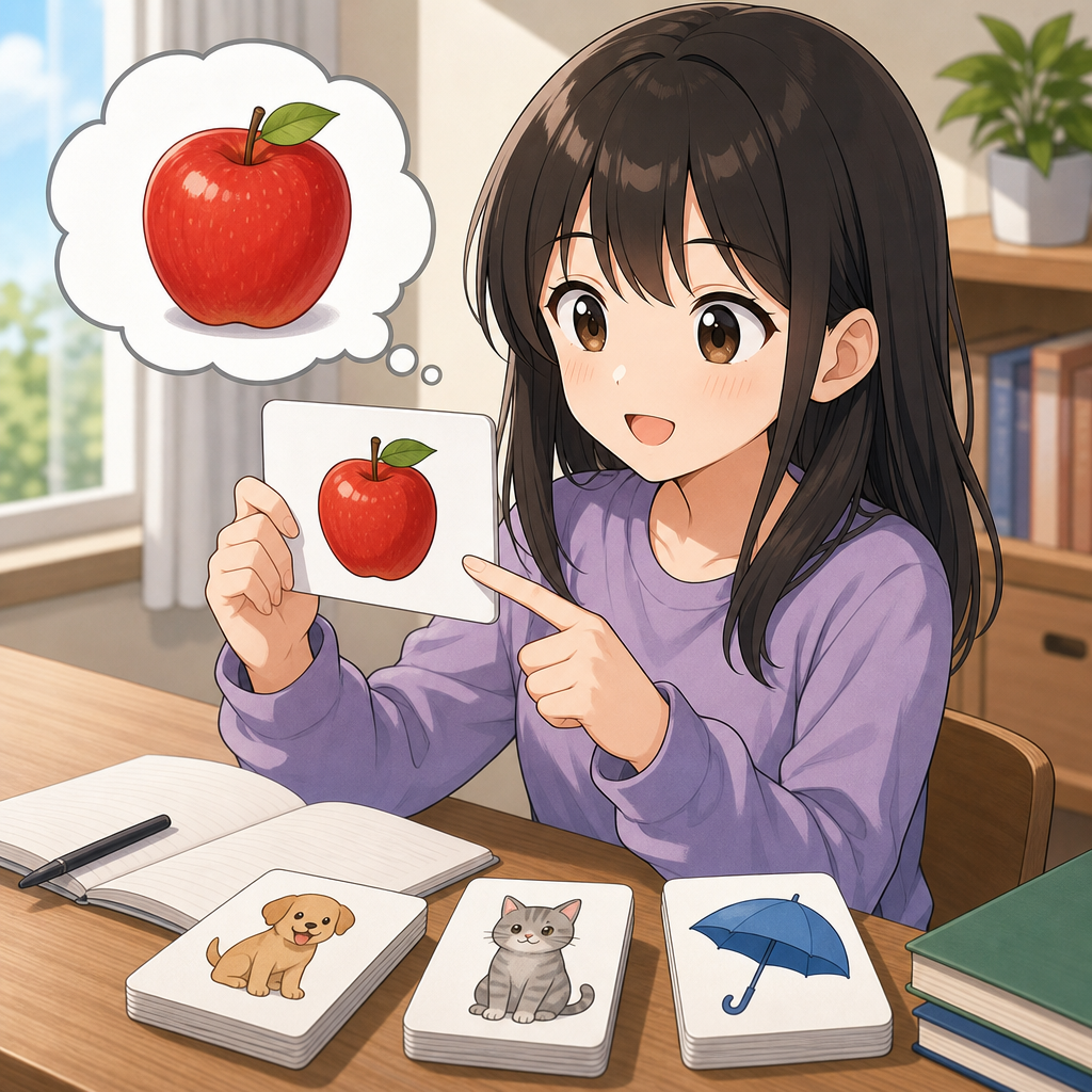 単語