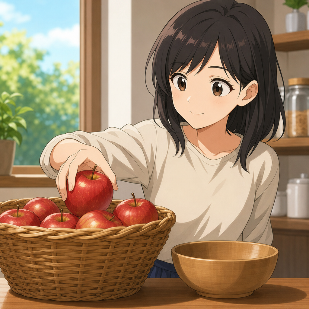取り