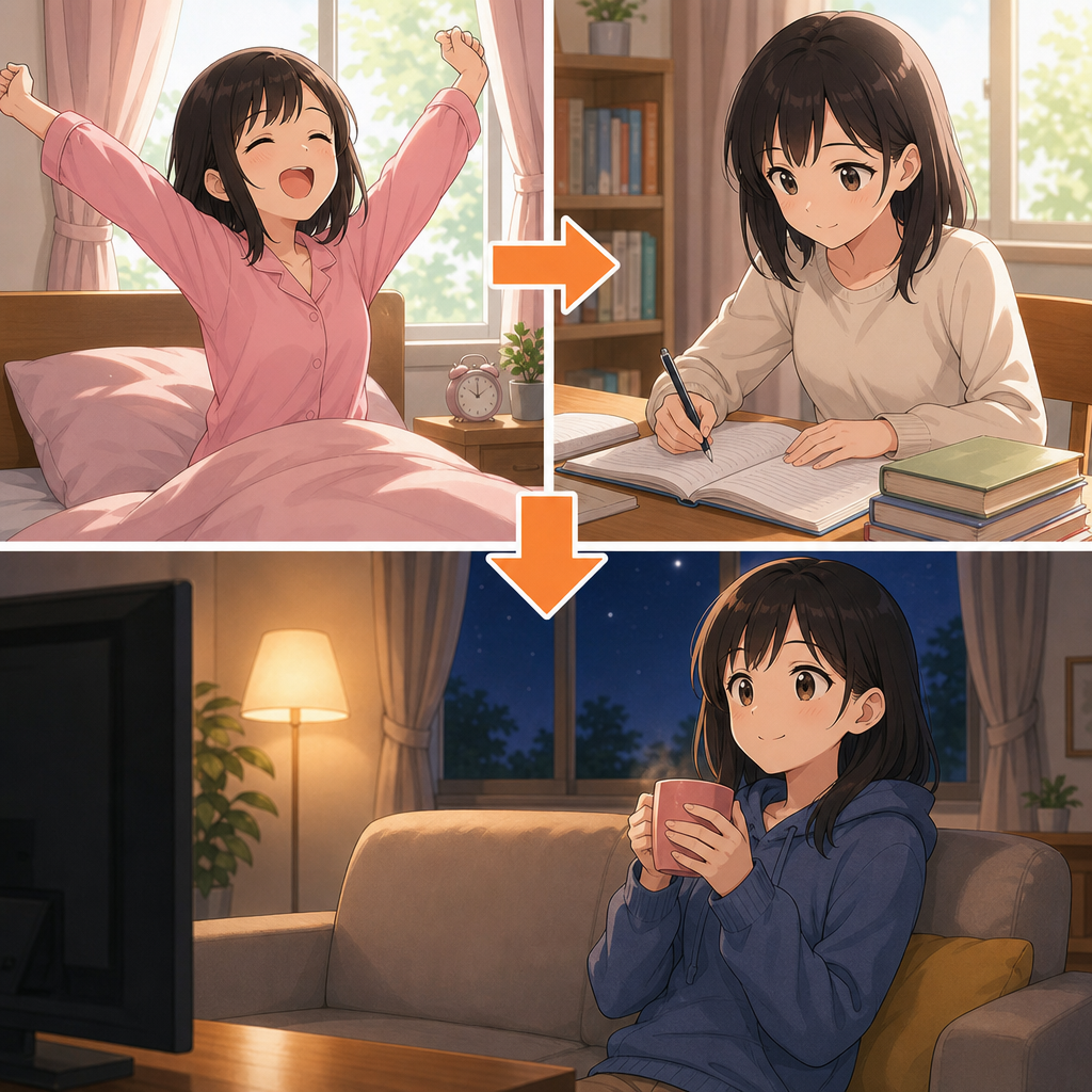 その後